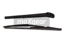 HOLDER WIPER BLADES REAR + WIPER FIAT SEICENTO 600 photo 1 - milautoparts-fr.ukrlive.com