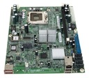 ПЛАТА INTEL SS4200EBPP стр.775 DDR2 D71335-303