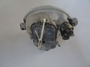 RENAULT TWINGO I LAMP RIGHT FRONT FRONT photo 2 - milautoparts-fr.ukrlive.com