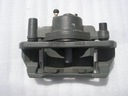 NEW CONDITION ORIGINAL CALIPER BRAKES LEFT FRONT MAZDA 626 MX6 photo 2 - milautoparts-fr.ukrlive.com