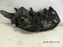 TOYOTA AURIS II FACELIFT 15- LAMP LED FRONT LEFT SIDE photo 5 - milautoparts-fr.ukrlive.com