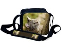 MINI CAT BAG 28 МАЛЕНЬКИЙ КОТЕНОК ПРОИЗВОДИТЕЛЬ НОВЫЙ