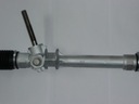 STEERING RACK STEERING RACK OPEL CORSA B TIGRA WITHOUT WSP photo 3 - milautoparts-fr.ukrlive.com