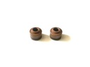 USZCZELNIACZE VALVES 139FMB 4T QUAD ATV 50 110 photo 1 - milautoparts-fr.ukrlive.com