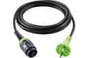 Кабель FESTOOL Plug-it H05 RN-F/4