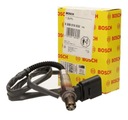 BOSCH DE SONDE LAMBDA VW GOLF IV AUDI A3 OCTAVIA 1.6 photo 1 - milautoparts-fr.ukrlive.com