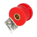 POLYURETHANE CONNECTOR STAB. BUSHING BMW 3 E30 E36 Z3 photo 1 - milautoparts-fr.ukrlive.com