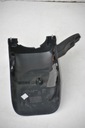 SWITCH RADIO PROTECTION 6J0858559 SEAT IBIZA IV photo 3 - milautoparts-fr.ukrlive.com