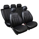 EKO AUDI A4 B6 LEATHER COVER MIAROWE AUTOMOTIVE photo 1 - milautoparts-fr.ukrlive.com