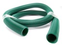 VORWERK Standard Hose 250/251/252 шланг 1,80 м всасывающий