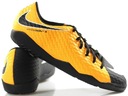 NIKE HYPERVENOM PHELON III IC 852563-801 HALOVÁ OBUV 44,5 27,5 CM Druh bez ponožiek