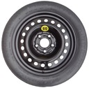 NOUVEAU ROUE RODAGE R16 HYUNDAI I30 (2007-2012) photo 5 - milautoparts-fr.ukrlive.com