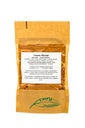 Garam masala oryginalna B/G - 50g- Dary Podlasia