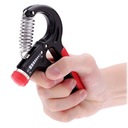 АНТИСТРЕССОВОЕ УПРАЖНЕНИЕ «ПРЯМЫЕ РУКЫ»