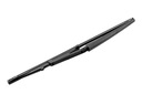 WIPER BLADES FLAT ALFA ROMEO 147 FRONT+REAR 05-10 photo 5 - milautoparts-fr.ukrlive.com