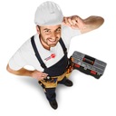 Дополнительная доплата - Дополнительная опция - значение PLN 1