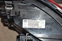 AUDI A3 SPORTBACK 8V4945095C GAUCHE ORIGINAL photo 3 - milautoparts-fr.ukrlive.com