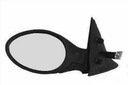 ALFA ROMEO 156 MIRROR EXTERIOR RIGHT photo 1 - milautoparts-fr.ukrlive.com