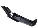 FIAT WITH 181449880 MOUNTING SHELVES BOOT RIGHT UNO 89-95 NEW CONDITION ORIGINAL photo 5 - milautoparts-fr.ukrlive.com