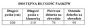 DÁMSKY KOŽENÝ OPASOK VEĽKÁ PRACKA 7 FARIEB 2021!! Hlavná tkanina prírodná koža