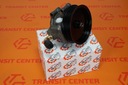 TRATEO 6C11-3A696-AJ POMPE ASSISTANCE HYDRAULIQUE TRATEO photo 2 - milautoparts-fr.ukrlive.com