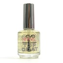 Top Coat HARDENER Краска-глянец 15мл