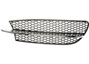 GRILLE LEFT ALFA ROMEO 147 01- photo 1 - milautoparts-fr.ukrlive.com