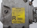 AUDI A8 D2 99-02 IGNITION UNIT XENON 4D0907474 LEFT/RIGHT photo 2 - milautoparts-fr.ukrlive.com