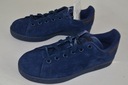 ADIDAS STAN SMITH DÁMSKE ŠPORTOVÉ VEĽ 36 2/3 Dĺžka vložky 22.5 cm