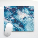 Коврик для мыши Marble MousePad УЗОРЫ