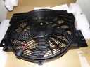 VENTILATEUR AVEC OBUDOWA/WSPORNIKIEM 205023W2 photo 8 - milautoparts-fr.ukrlive.com