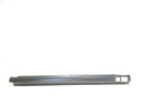 FORD MONDEO MK3 00-07R SILL REPAIR KIT SILL photo 2 - milautoparts-fr.ukrlive.com