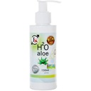 Love Stim H20 Aloe upokojujúci intímny gél s extraktom z aloe vera 150ml Značka LoveStim