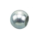 BALL FOR HAKOW CAT 3 64X37X45MM photo 1 - milautoparts-fr.ukrlive.com