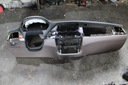 29 BMW E70 E71 X5 X6 DASH PANEL CONSOLE BROWN HEAD UP photo 1 - milautoparts-fr.ukrlive.com