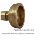 ADAPTATEUR ADAPTATEUR ALLEMANDS - POLSKA LONG photo 2 - milautoparts-fr.ukrlive.com