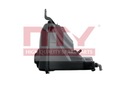 RÉSERVOIR D'EXPANSION BMW X1 E84 09- Z4 E89 09- photo 5 - milautoparts-fr.ukrlive.com