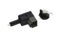 SENSOR SWITCH LIGHT STOP KIA CEED PICANTO photo 1 - milautoparts-fr.ukrlive.com