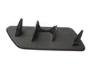 COUVE-JOINT D'ESSUIE-GLACES FEUX POUR AUDI A6 C6 4F0 08-11 photo 2 - milautoparts-fr.ukrlive.com