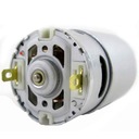 Motor 10,8 V Bosch GSR 12V-15