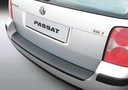 FACING, PANEL PROTECTIVE ON BUMPER VW PASSAT B5 UNIVERSAL photo 2 - milautoparts-fr.ukrlive.com