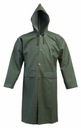 JAXON PRESTIGE SWIMMING COAT размер L