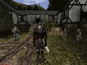 GOTHIC 2 II ZLATÁ EDÍCIA GOLD + NOC HAVRANA STEAM PL PC STEAM + DARČEK Téma hranie rolí (RPG)