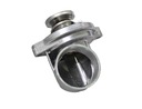 THERMOSTAT MERCEDES VITO 2.3 CLASSE V photo 1 - milautoparts-fr.ukrlive.com