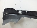 BMW X4 F26 M PACKAGE FACING BUMPER REAR photo 5 - milautoparts-fr.ukrlive.com