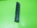 COUVE-JOINT PLANCHE AILES ARRIÈRE DROITE FIAT PUNTO II 3D 99-03 photo 6 - milautoparts-fr.ukrlive.com