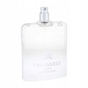 TRUSSARDI DONNA 2016 EDT 100 ML FLAKON