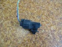 NISSAN JUKE 11R SENSOR 1,6DIG-T photo 1 - milautoparts-fr.ukrlive.com