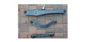 ECLIPSE CROSS 1.5 TURBO SUSPENSION SWINGARM REAR photo 3 - milautoparts-fr.ukrlive.com