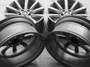 ORIGINAL BMW 5 F10 F11 F18 6794688 18 B18.95 photo 5 - milautoparts-fr.ukrlive.com